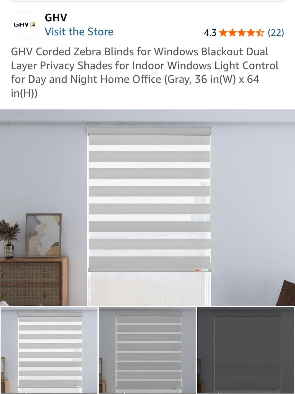 N/A use room